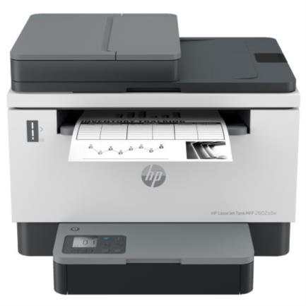 HP LaserJet 2602SDW - Workgroup printer impresora