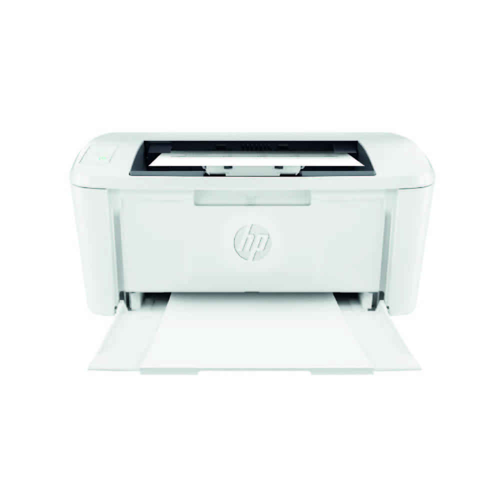 HP LaserJet M111w - Personal printer impresora