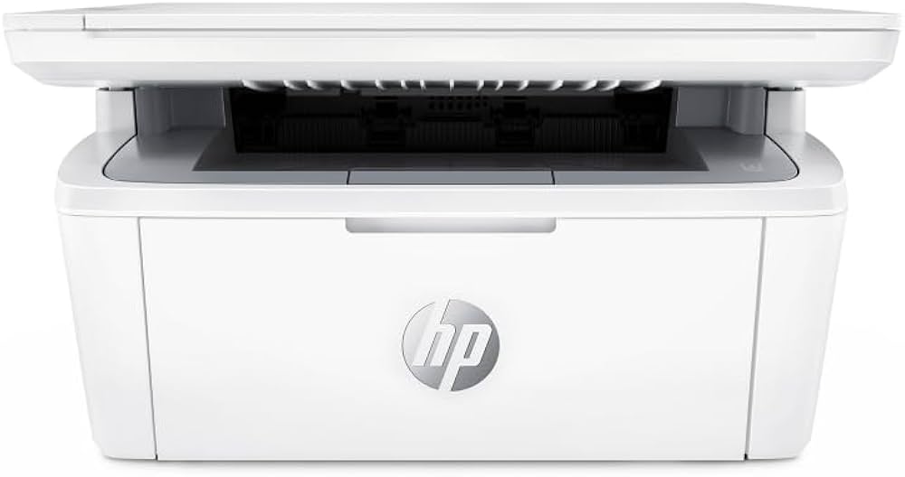 HP LaserJet M141w - Personal printer-impesora