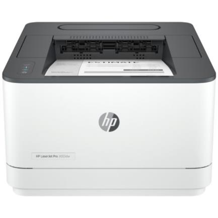 HP LaserJet Pro 3003dw - Wolf Pro Security Edition - impresora