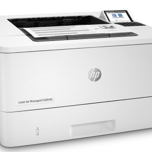 HP LaserJet Pro M501dn - Impresora - B N