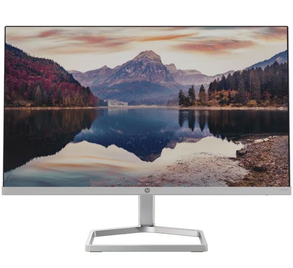 HP M22f - M-Series - monitor LED