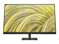 HP P27h G5 - P-Series - monitor LED