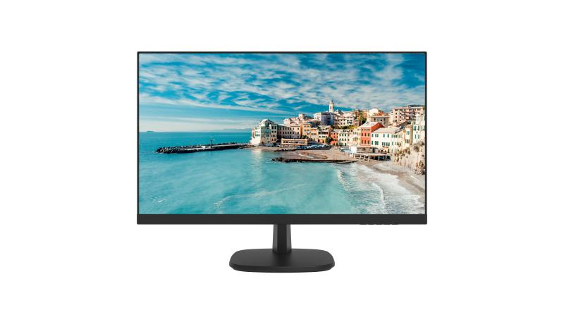 Hikvision DS-D5027FN - Monitor LED - 27