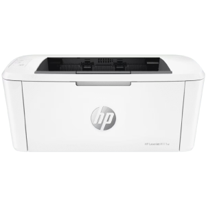 HP LaserJet M111w | Impresora Monocromática Personal Compacta