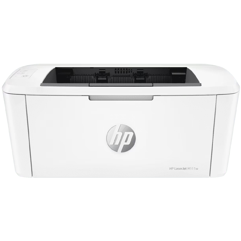 HP LaserJet M111w | Impresora Monocromática Personal Compacta