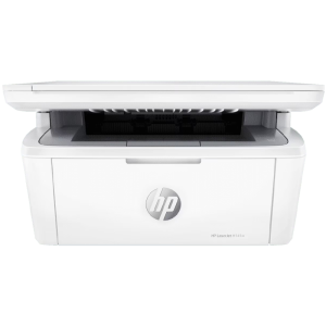 HP LaserJet M141w | Impresora Multifunción Monocromática Personal Compacta.