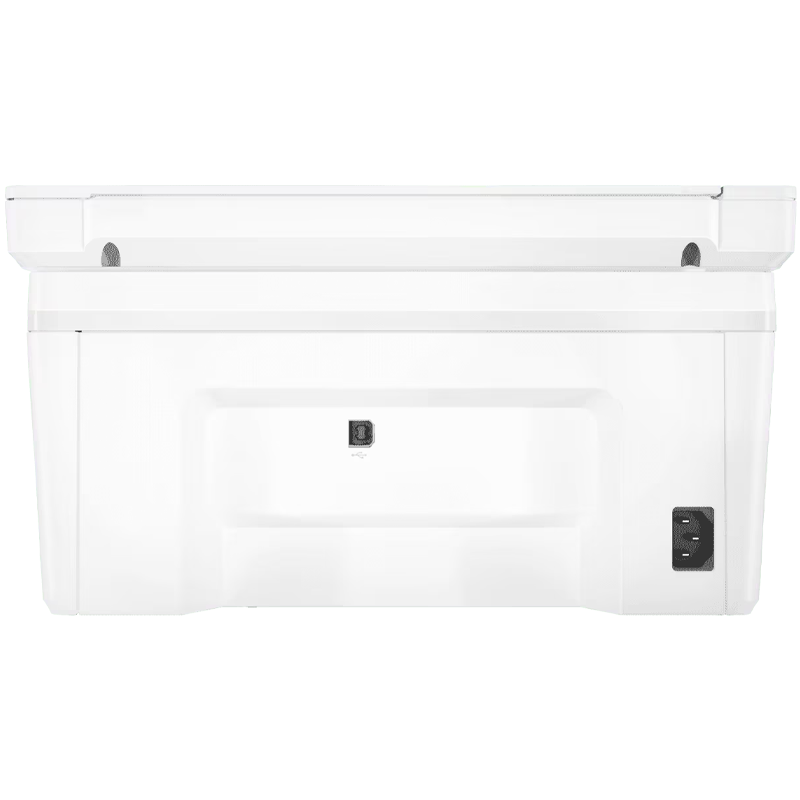 HP LaserJet M141w | Impresora Multifunción Monocromática Personal Compacta. - Imagen 4