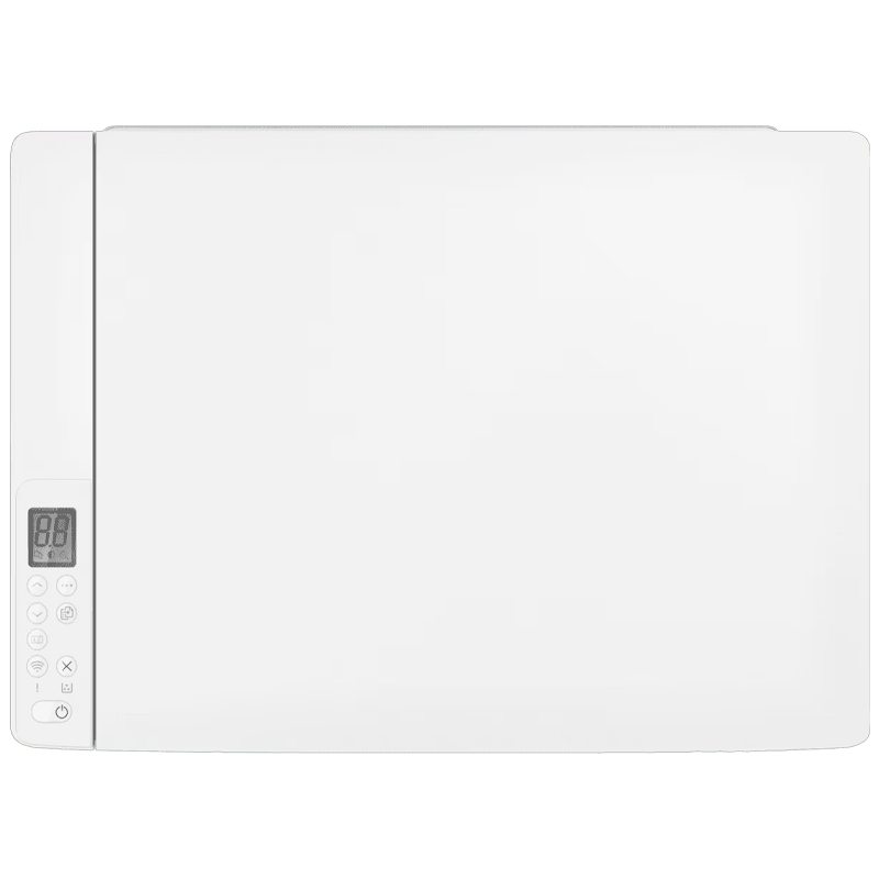 HP LaserJet M141w | Impresora Multifunción Monocromática Personal Compacta. - Imagen 5