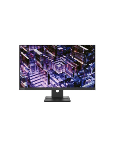 Lenovo ThinkVision E22-30 - 21.5 - 1920 x 1080