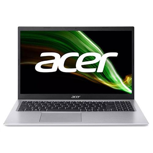 Acer A3