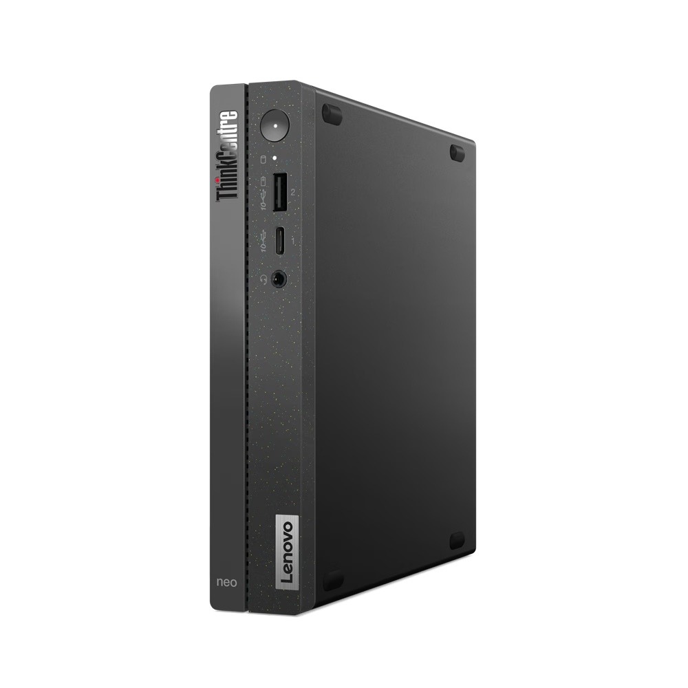 Lenovo ThinkCentre Neo 50q Intel Core i5-13420H - Computodo - El Salvador