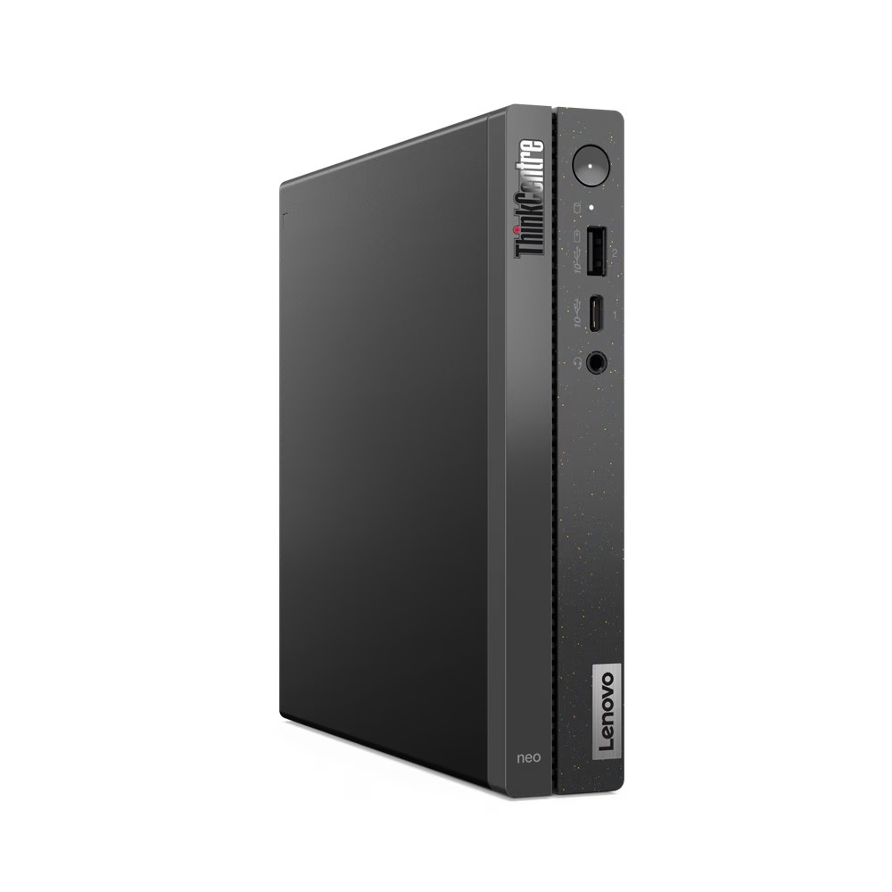 Lenovo ThinkCentre Neo 50q Intel Core i5-13420H - Computodo - El Salvador