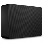 Seagate Expansion - Disco Duro Externo 5 TB - Almacenamiento USB de Alta Capacidad