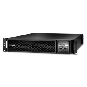UPS Smart APC SRT 1500VA / 1350W - Computodo - El Salvador