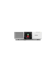 Epson PowerLite L630U - Proyector 3LCD - 6200 lúmenes (blanco)