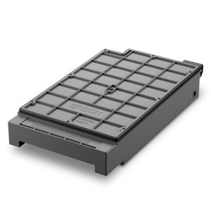 Caja de Mantenimiento | Productos - Epson