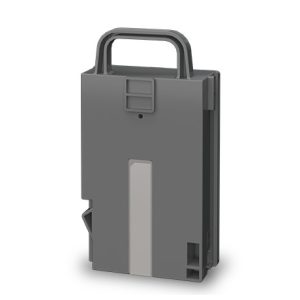 Tanque de mantenimiento C6500  | C33S021501