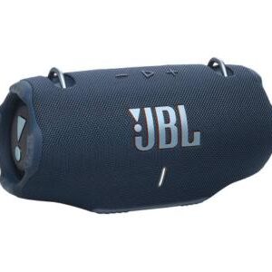 JBL Extreme 4 – Altavoz – Bluetooth - Computodo - El Salvador