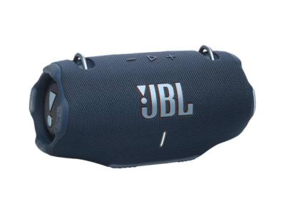 JBL Extreme 4 – Altavoz – Bluetooth - Computodo - El Salvador