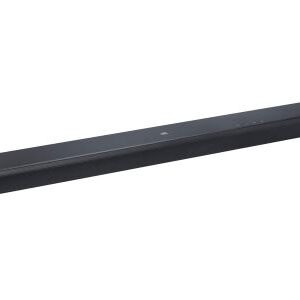 JBL – Sound bar – Black - Computodo - El Salvador