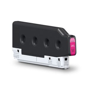 Cartucho Epson T08D320 magenta Original