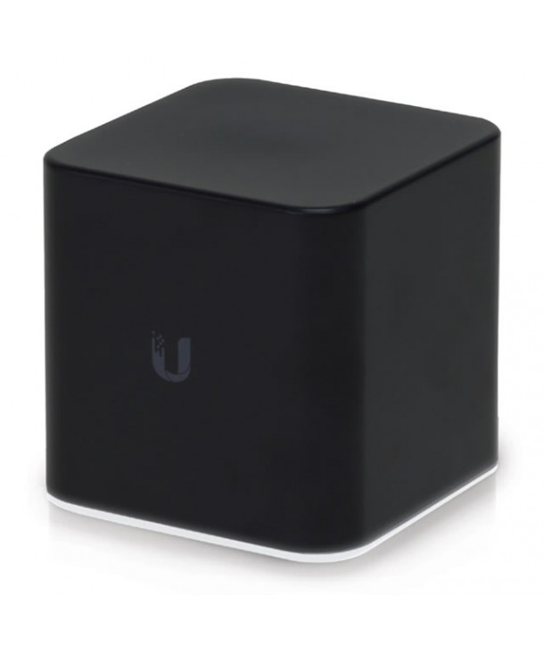 Ubiquiti airCube ACB ISP