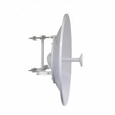 Ubiquiti AF 5G34 S45