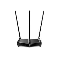 Router Inalámbrico TPLink AC1350 High Power