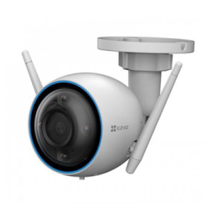 Cámara de vigilancia Wi-Fi EZVIZ CS-H3-R100-1J5WKFL(2.8mm)