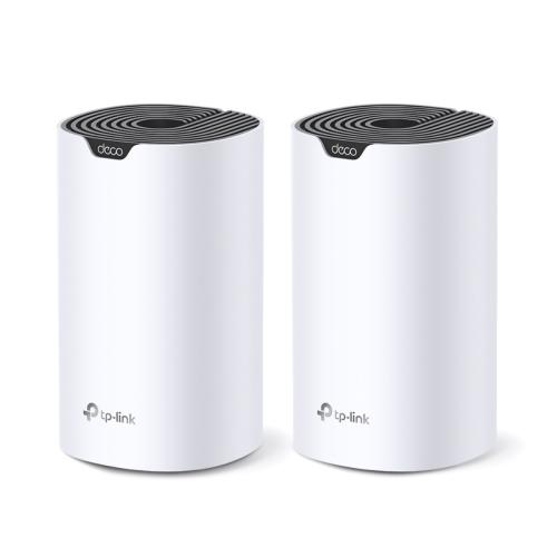 TP LINK Deco S7V1
