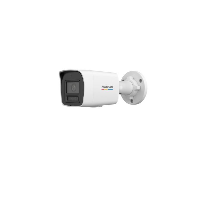 Cámara de vigilancia Hikvision ColorVu