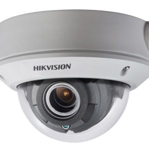 Cámara de Videovigilancia Hikvision Turbo
