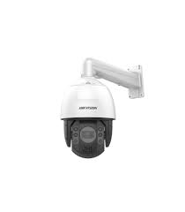 Hikvision Pro Series DS-2DE7A432IW-AEB(T5)