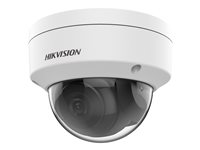 Cámara de Vigilancia IP -Hikvision