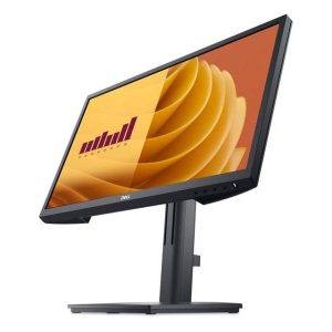 Monitor Dell E2225HS 21.4