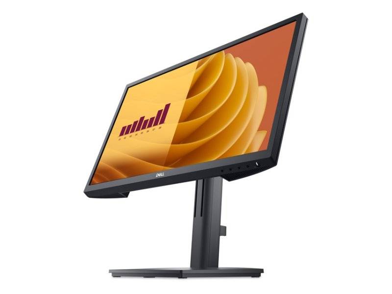 Monitor Dell E2225HS 21.4