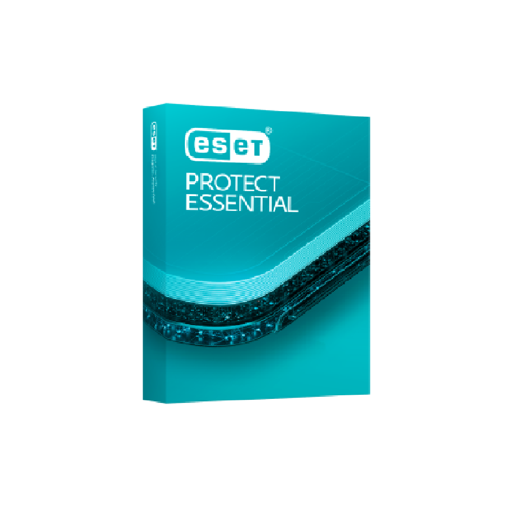 Licencia Digital ESET Home Security Essential