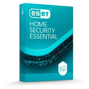 ESET Mobile Security