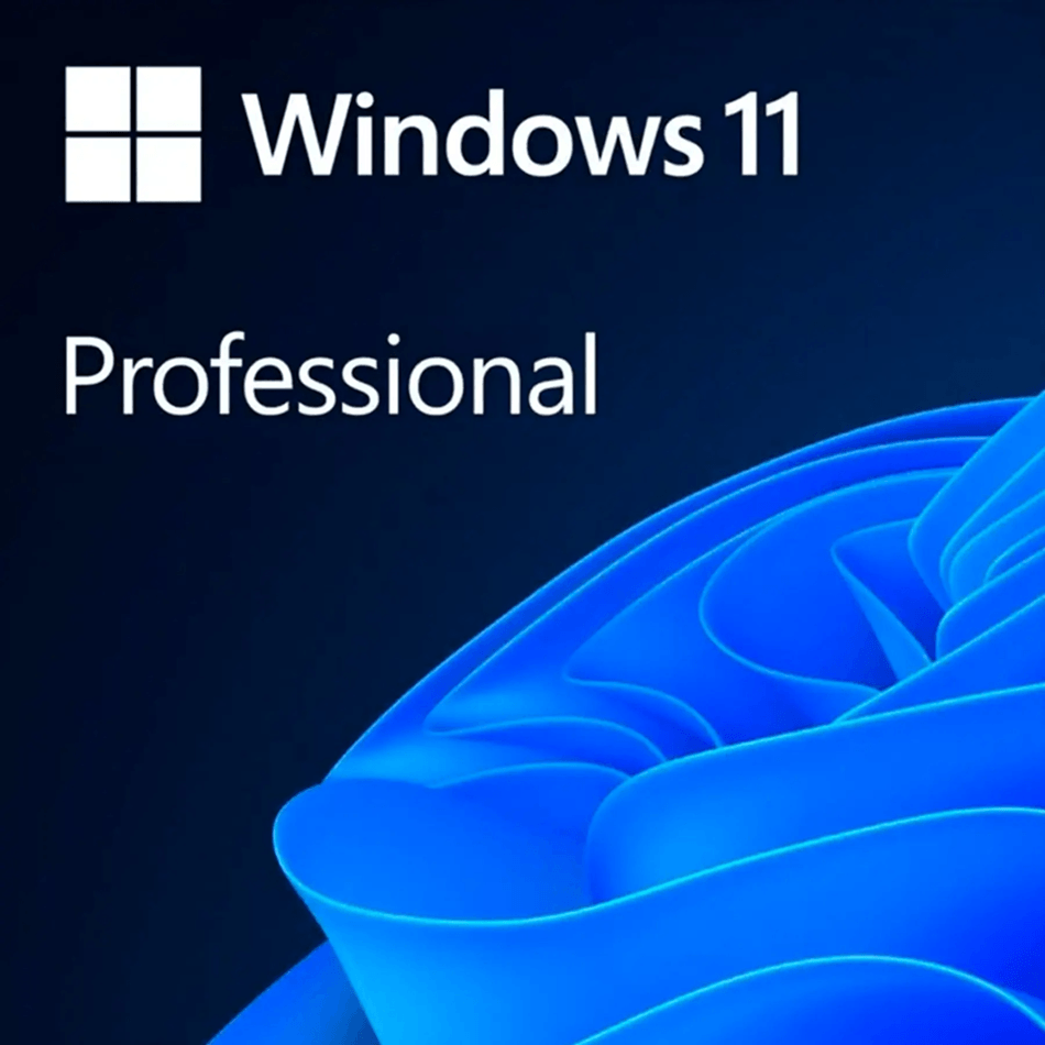 Licencia Digital Windows 11 Pro