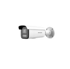 Cámara de Vigilancia IP 6MP
