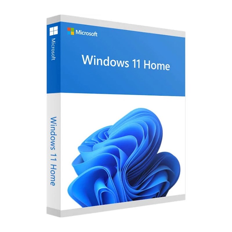 Licencia Digital Windows 11 Home