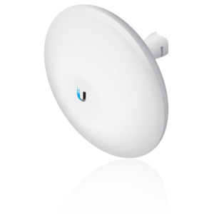 Ubiquiti NanoBeam 5AC