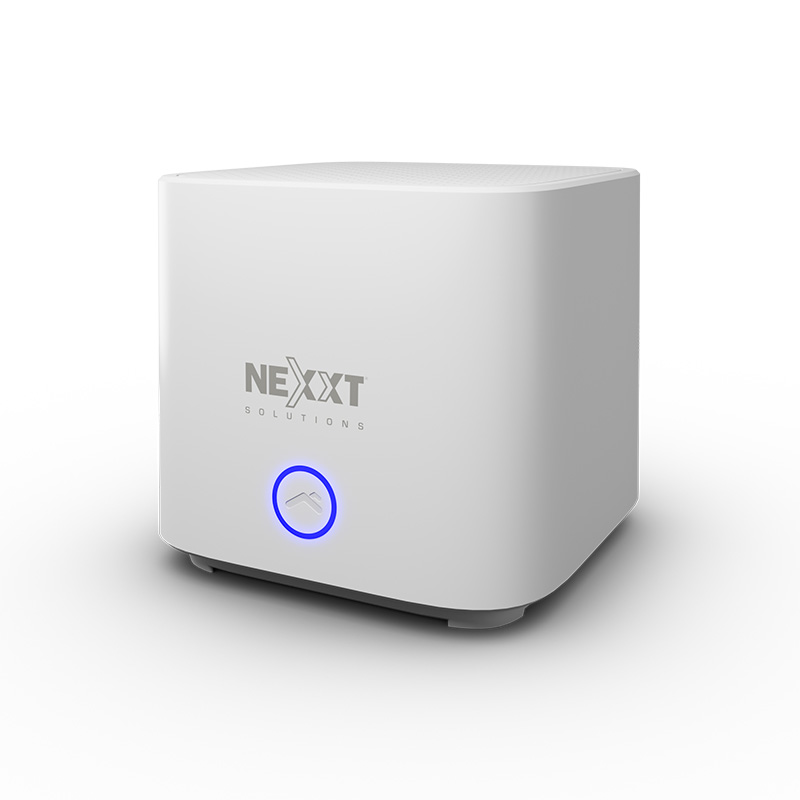 Nexxt Solutions Home Router