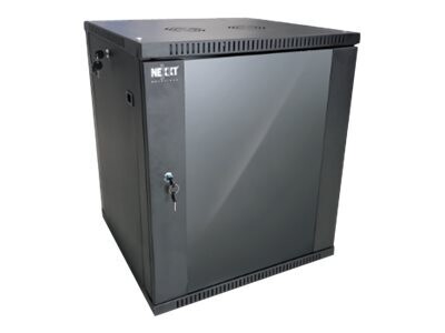 Rack Gabinete Nexxt Solutions