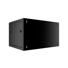 Rack Gabinete Nexxt Solutions