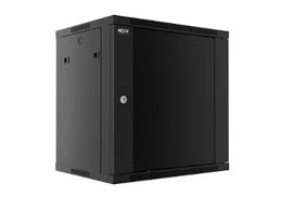 Rack Gabinete Nexxt Solutions