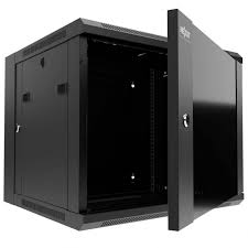 Rack Gabinete Nexxt Solutions