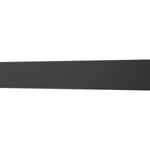 Tablero en Blanco -Nexxt