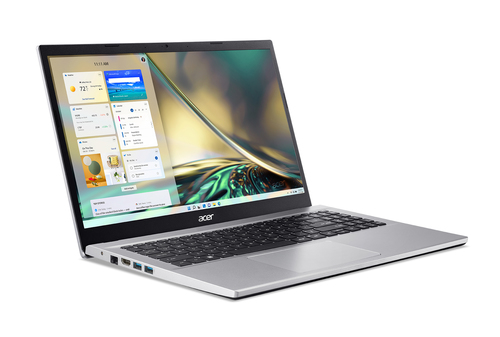 Acer A3 15 Notebook